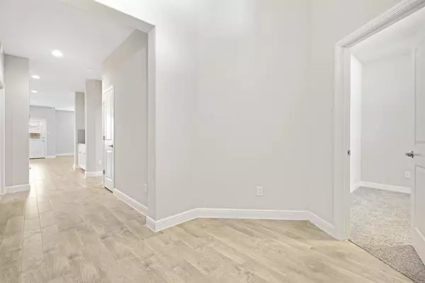 Fort Worth, TX 76247,820 Wilmott Terrace