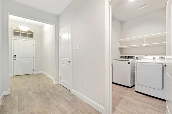 Fort Worth, TX 76247,820 Wilmott Terrace