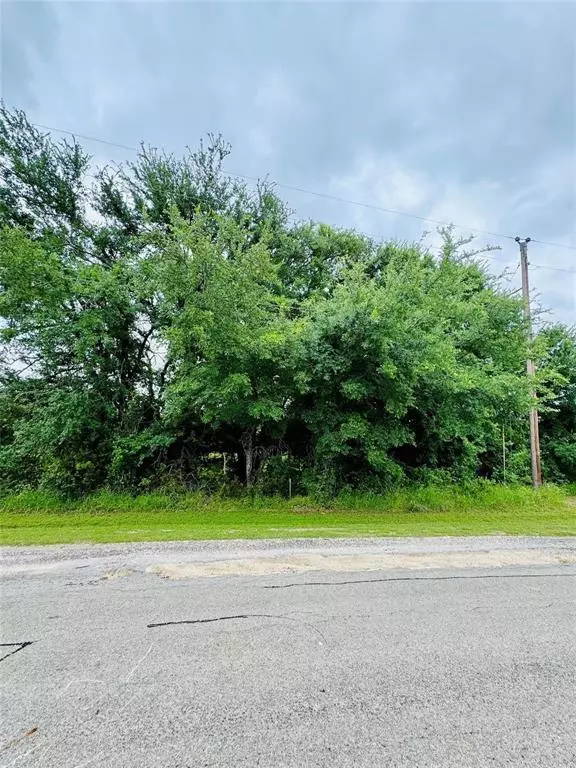 Whitney, TX 76692,24103 Stonewood Drive