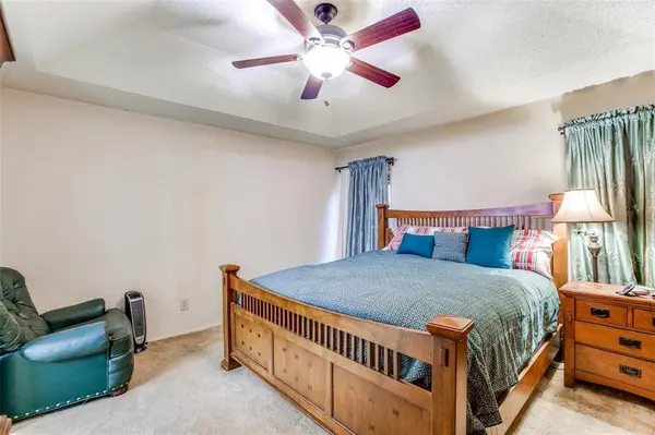 Rowlett, TX 75088,9442 Willard Street