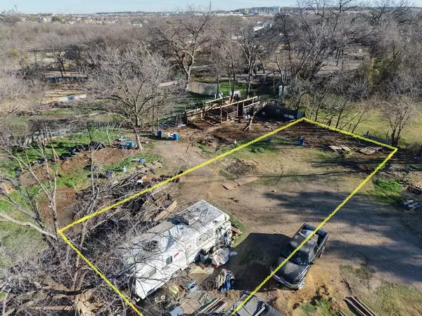 Dallas, TX 75212,3629 Crane Street