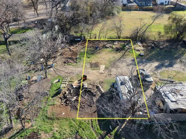 Dallas, TX 75212,3629 Crane Street