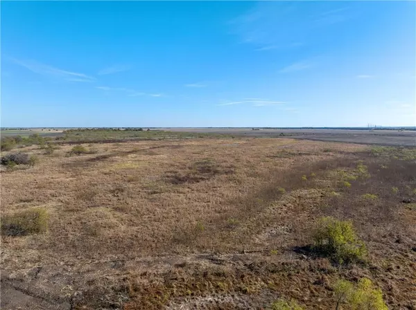 Rosebud, TX 76570,TBD CR 273