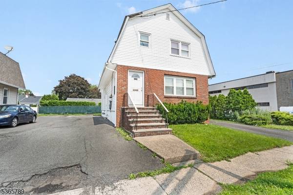 1905 Park Ave, South Plainfield Boro, NJ 07080