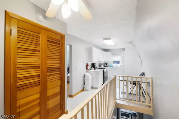 South Plainfield Boro, NJ 07080,1905 Park Ave