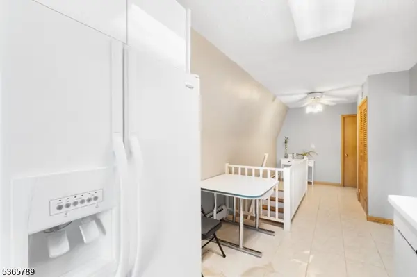 South Plainfield Boro, NJ 07080,1905 Park Ave