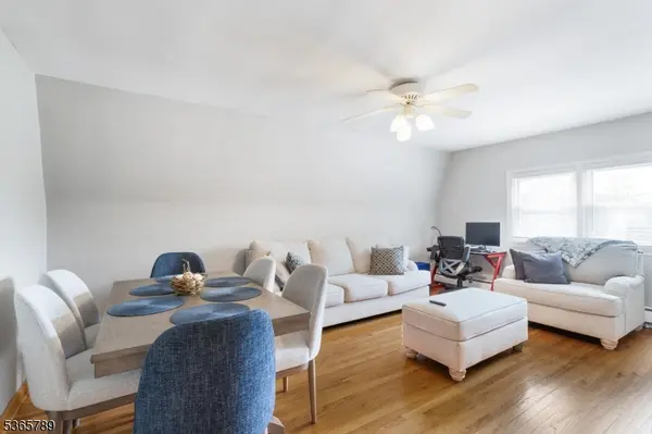 1905 Park Ave, South Plainfield Boro, NJ 07080