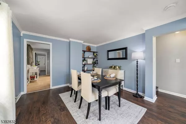 Roselle Boro, NJ 07203,203 Vine Street