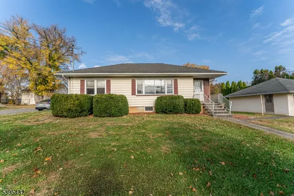 Lopatcong Twp., NJ 08865,700 Avenue A