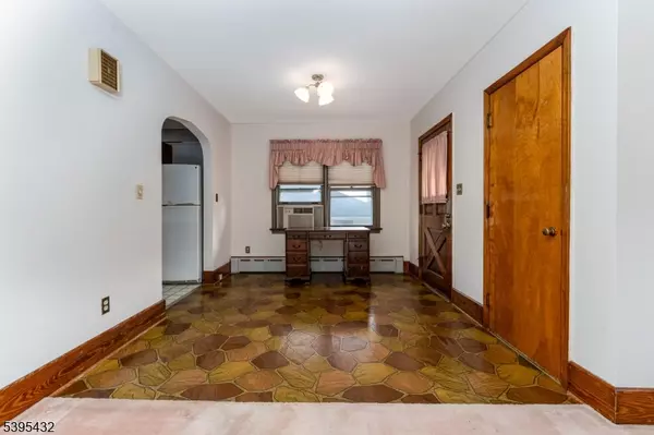 Lopatcong Twp., NJ 08865,700 Avenue A