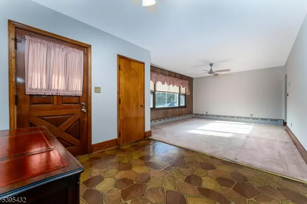 Lopatcong Twp., NJ 08865,700 Avenue A