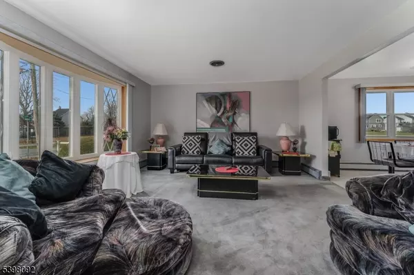 Phillipsburg Town, NJ 08865,1035 Grand St