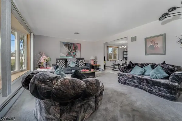 Phillipsburg Town, NJ 08865,1035 Grand St