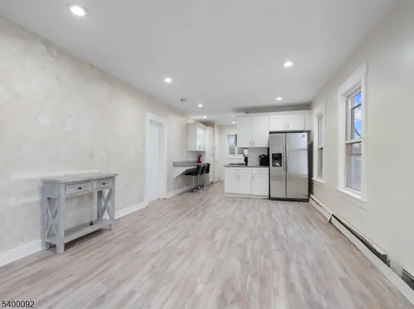 Clifton City, NJ 07011,354 Summer St