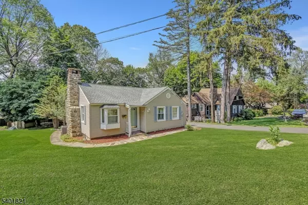 Sparta Twp., NJ 07871,76 Hillside Rd