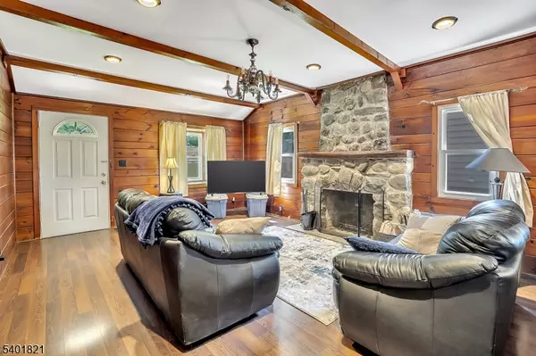 Sparta Twp., NJ 07871,76 Hillside Rd