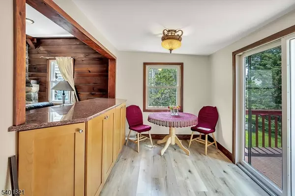 Sparta Twp., NJ 07871,76 Hillside Rd