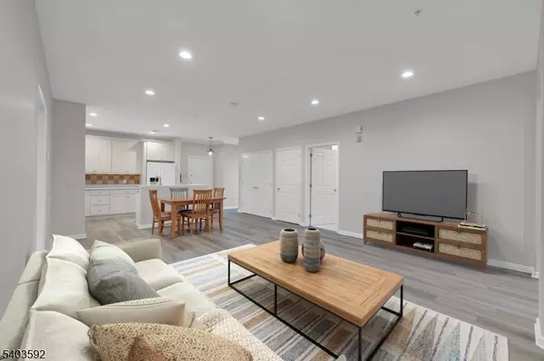 Mount Arlington Boro, NJ 07856,7 Ridgeview Ln #7