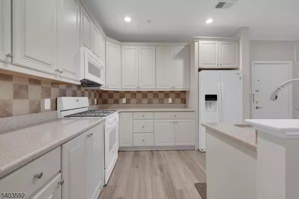 Mount Arlington Boro, NJ 07856,7 Ridgeview Ln #7