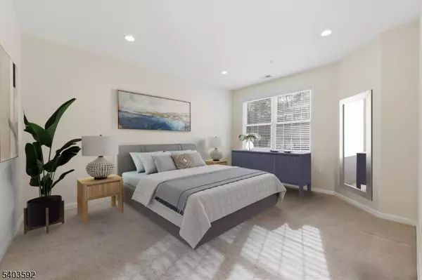 Mount Arlington Boro, NJ 07856,7 Ridgeview Ln #7