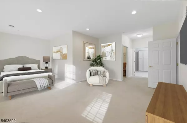 Mount Arlington Boro, NJ 07856,7 Ridgeview Ln #7