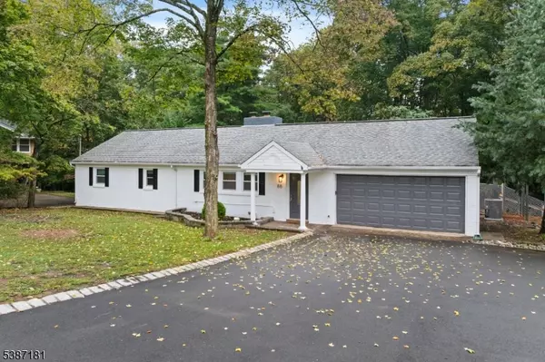 88 Emerson Rd, Franklin Twp., NJ 08873