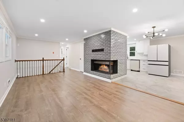 Franklin Twp., NJ 08873,88 Emerson Rd