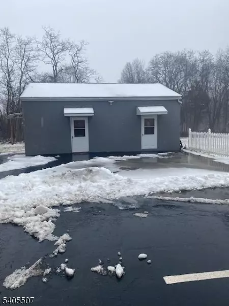 3400 Us Highway 22, Branchburg Twp., NJ 08876