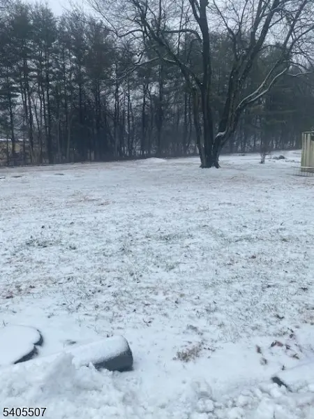 3400 Us Highway 22, Branchburg Twp., NJ 08876