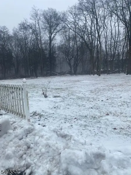 3400 Us Highway 22, Branchburg Twp., NJ 08876