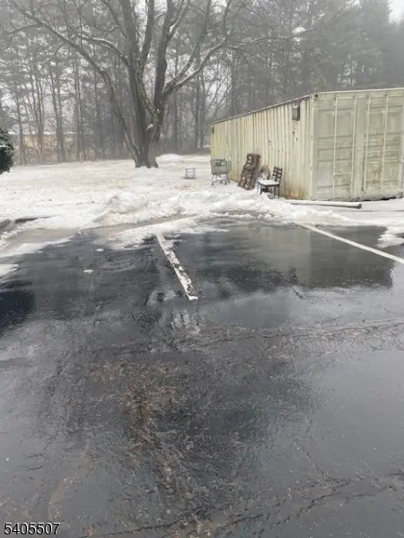 3400 Us Highway 22, Branchburg Twp., NJ 08876