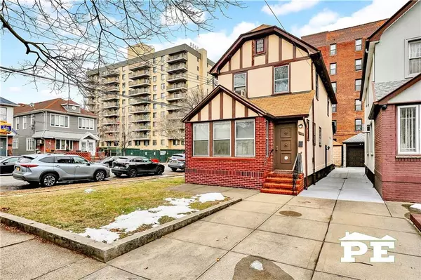 Brooklyn, NY 11229,1901 East 19th ST