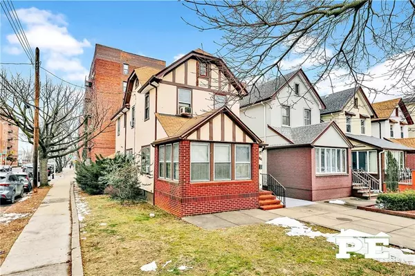 Brooklyn, NY 11229,1901 East 19th ST