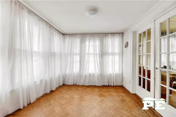 Brooklyn, NY 11229,1901 East 19th ST