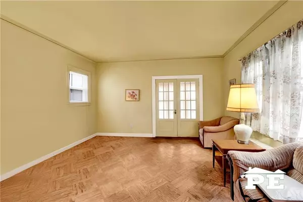 Brooklyn, NY 11229,1901 East 19th ST