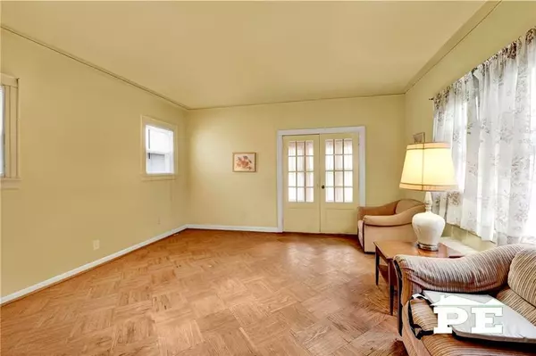 Brooklyn, NY 11229,1901 East 19th ST