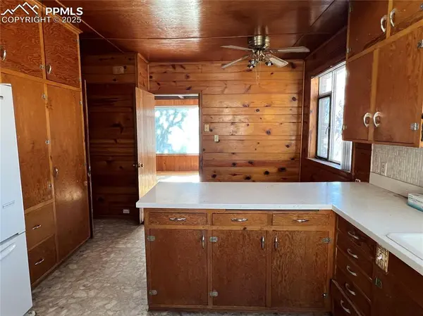 Pueblo, CO 81008,2916 8th AVE