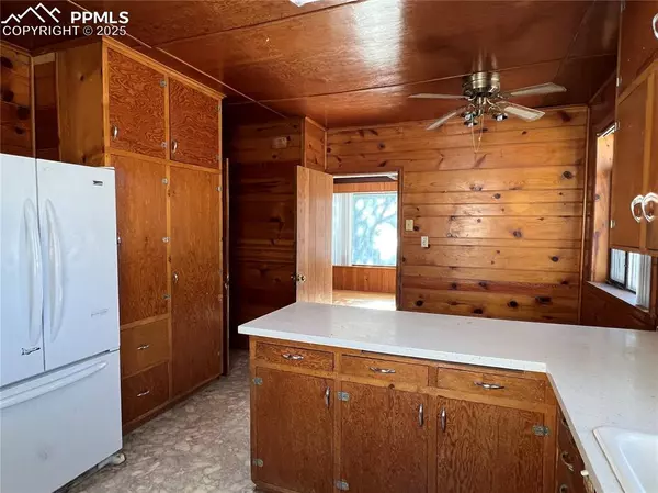 Pueblo, CO 81008,2916 8th AVE