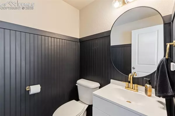 Colorado Springs, CO 80916,4312 Samaritan LOOP