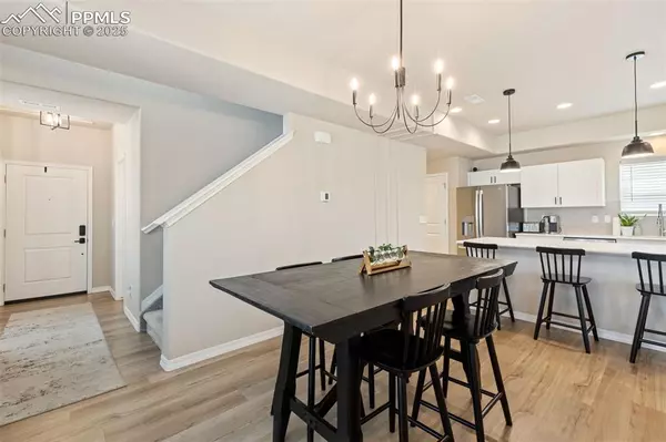 Colorado Springs, CO 80916,4312 Samaritan LOOP