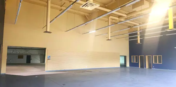 Red Deer, AB T4P 3S2,8045 EDGAR INDUSTRIAL CRES