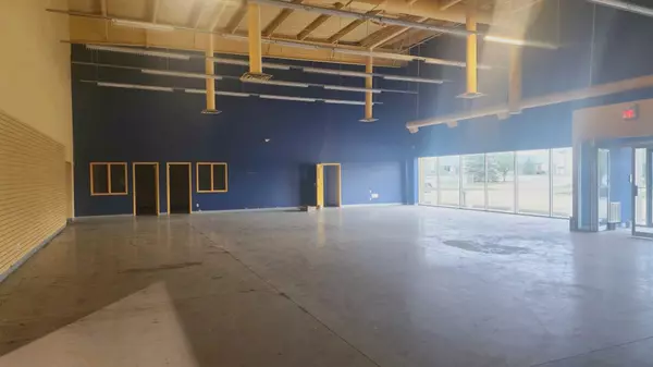 Red Deer, AB T4P 3S2,8045 EDGAR INDUSTRIAL CRES