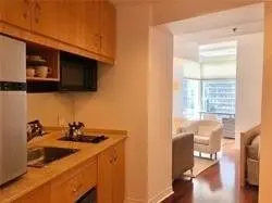 Toronto C01, ON M5H 1A1,1 King ST W #2702