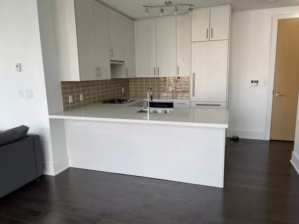 Toronto C08, ON M5E 0A5,39 Queens Quay E #802