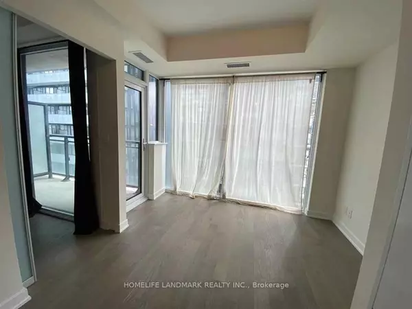 Toronto C08, ON M4Y 1K3,17 Dundonald ST #909