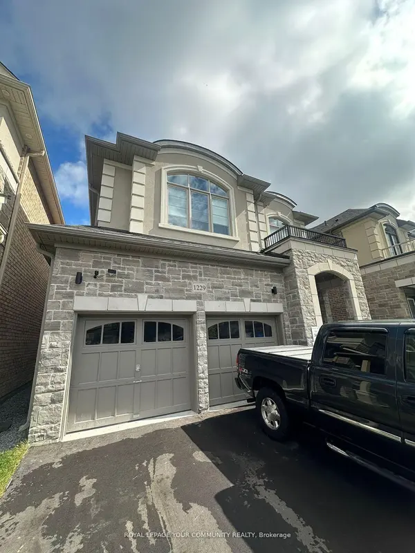 1229 Shankel RD #BSMT, Oshawa, ON L1K 3G2