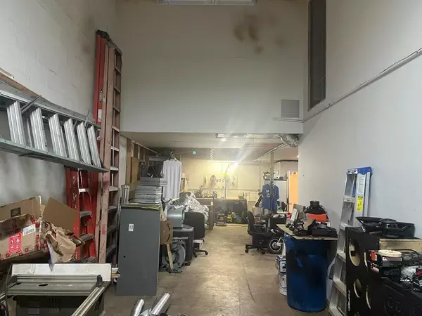 Pompano Beach, FL 33069,1791 Blount Rd #607