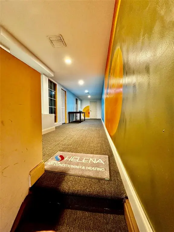 Pompano Beach, FL 33069,1791 Blount Rd #607