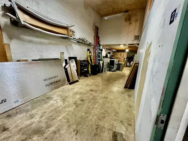 Pompano Beach, FL 33069,1791 Blount Rd #607