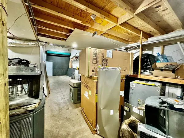 Pompano Beach, FL 33069,1791 Blount Rd #607